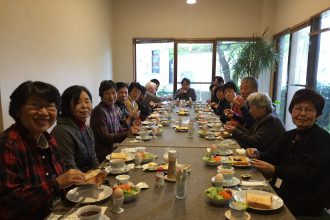 阪神（１日）アシュラム